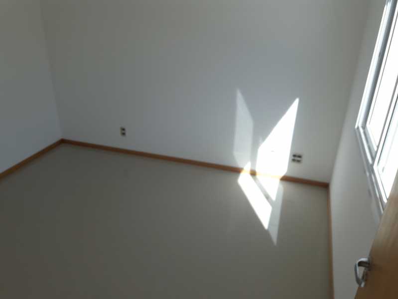 Conheça 20190110_093731 do imóvel - Apartamento 2 quartos à venda Taquara, Rio de Janeiro - R$ 414.530 - PA21111 - 17 20190110_093731 - Apartamento 2 quartos à venda Taquara, Rio de Janeiro - R$ 414.530 - PA21111 - 17