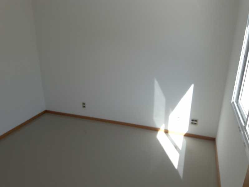 Conheça 20190110_093733 do imóvel - Apartamento 2 quartos à venda Taquara, Rio de Janeiro - R$ 414.530 - PA21111 - 18 20190110_093733 - Apartamento 2 quartos à venda Taquara, Rio de Janeiro - R$ 414.530 - PA21111 - 18