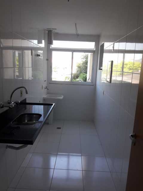 Conheça 20190110_093827 do imóvel - Apartamento 2 quartos à venda Taquara, Rio de Janeiro - R$ 414.530 - PA21111 - 19 20190110_093827 - Apartamento 2 quartos à venda Taquara, Rio de Janeiro - R$ 414.530 - PA21111 - 19