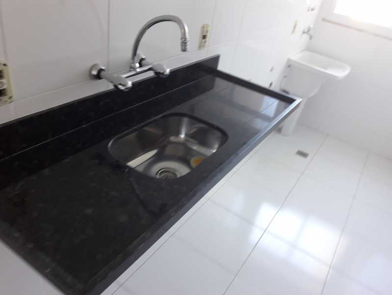 Conheça 20190110_093829 do imóvel - Apartamento 2 quartos à venda Taquara, Rio de Janeiro - R$ 414.530 - PA21111 - 20 20190110_093829 - Apartamento 2 quartos à venda Taquara, Rio de Janeiro - R$ 414.530 - PA21111 - 20