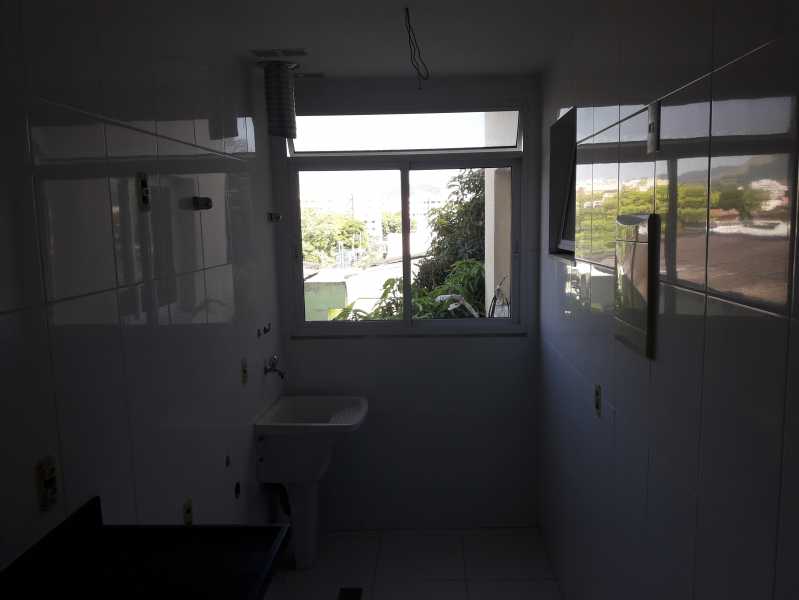 Conheça 20190110_093831 do imóvel - Apartamento 2 quartos à venda Taquara, Rio de Janeiro - R$ 414.530 - PA21111 - 21 20190110_093831 - Apartamento 2 quartos à venda Taquara, Rio de Janeiro - R$ 414.530 - PA21111 - 21