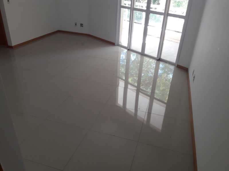 Conheça 20190110_093933 do imóvel - Apartamento 2 quartos à venda Taquara, Rio de Janeiro - R$ 414.530 - PA21111 - 22 20190110_093933 - Apartamento 2 quartos à venda Taquara, Rio de Janeiro - R$ 414.530 - PA21111 - 22