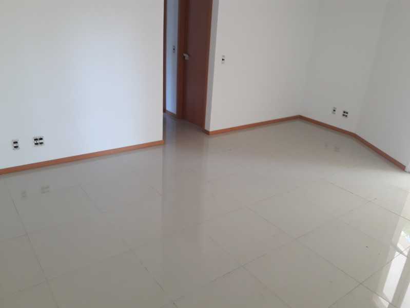 Conheça 20190110_093936 do imóvel - Apartamento 2 quartos à venda Taquara, Rio de Janeiro - R$ 414.530 - PA21111 - 23 20190110_093936 - Apartamento 2 quartos à venda Taquara, Rio de Janeiro - R$ 414.530 - PA21111 - 23