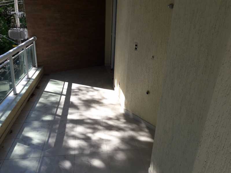 Conheça 20190110_093956 do imóvel - Apartamento 2 quartos à venda Taquara, Rio de Janeiro - R$ 414.530 - PA21111 - 8 20190110_093956 - Apartamento 2 quartos à venda Taquara, Rio de Janeiro - R$ 414.530 - PA21111 - 8