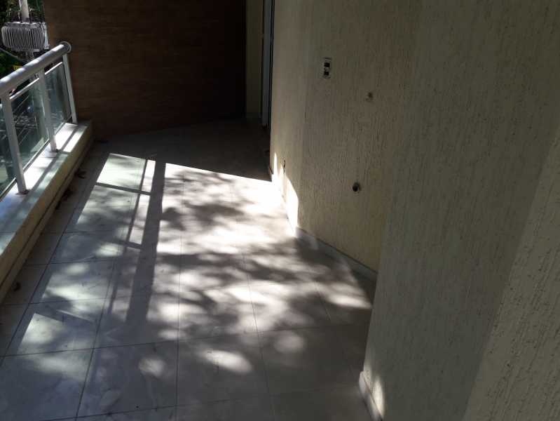 Conheça 20190110_093957 do imóvel - Apartamento 2 quartos à venda Taquara, Rio de Janeiro - R$ 414.530 - PA21111 - 10 20190110_093957 - Apartamento 2 quartos à venda Taquara, Rio de Janeiro - R$ 414.530 - PA21111 - 10