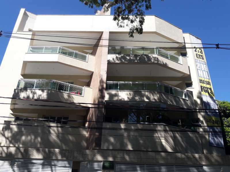 Conheça 20190110_094148 do imóvel - Apartamento 2 quartos à venda Taquara, Rio de Janeiro - R$ 414.530 - PA21111 - 1 20190110_094148 - Apartamento 2 quartos à venda Taquara, Rio de Janeiro - R$ 414.530 - PA21111 - 1