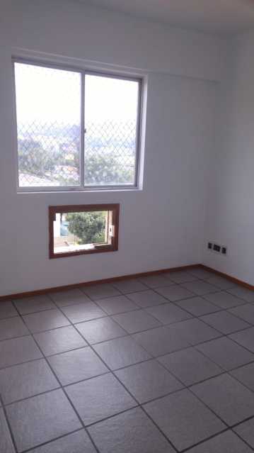 Conheça IMG-20190130-WA0029 do imóvel - Apartamento Para Alugar - Freguesia (Jacarepaguá) - Rio de Janeiro - RJ - PEAP20157 - 4 IMG-20190130-WA0029 - Apartamento Para Alugar - Freguesia (Jacarepaguá) - Rio de Janeiro - RJ - PEAP20157 - 4