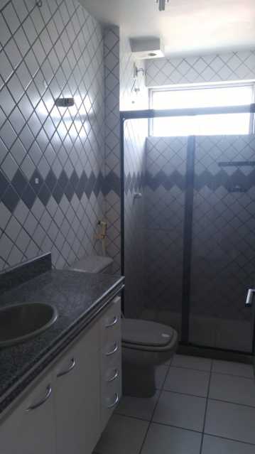 Conheça IMG-20190130-WA0030 do imóvel - Apartamento Para Alugar - Freguesia (Jacarepaguá) - Rio de Janeiro - RJ - PEAP20157 - 7 IMG-20190130-WA0030 - Apartamento Para Alugar - Freguesia (Jacarepaguá) - Rio de Janeiro - RJ - PEAP20157 - 7