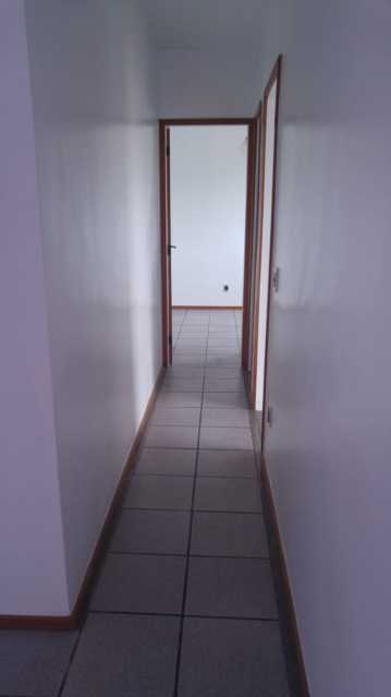 Conheça IMG-20190130-WA0032 do imóvel - Apartamento Para Alugar - Freguesia (Jacarepaguá) - Rio de Janeiro - RJ - PEAP20157 - 6 IMG-20190130-WA0032 - Apartamento Para Alugar - Freguesia (Jacarepaguá) - Rio de Janeiro - RJ - PEAP20157 - 6