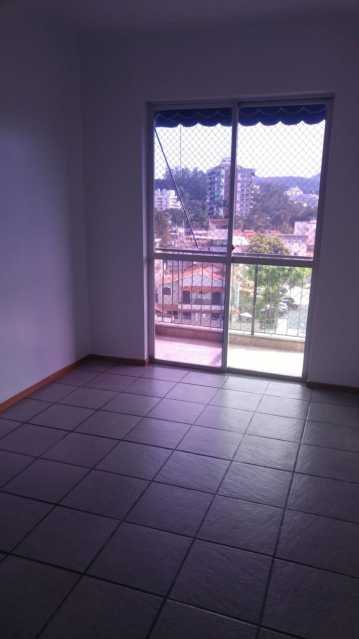 Conheça IMG-20190130-WA0033 do imóvel - Apartamento Para Alugar - Freguesia (Jacarepaguá) - Rio de Janeiro - RJ - PEAP20157 - 1 IMG-20190130-WA0033 - Apartamento Para Alugar - Freguesia (Jacarepaguá) - Rio de Janeiro - RJ - PEAP20157 - 1