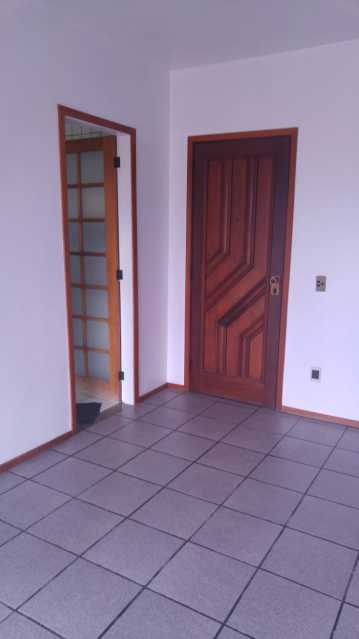Conheça IMG-20190130-WA0034 do imóvel - Apartamento Para Alugar - Freguesia (Jacarepaguá) - Rio de Janeiro - RJ - PEAP20157 - 3 IMG-20190130-WA0034 - Apartamento Para Alugar - Freguesia (Jacarepaguá) - Rio de Janeiro - RJ - PEAP20157 - 3