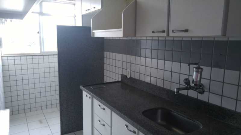 Conheça IMG-20190130-WA0035 do imóvel - Apartamento Para Alugar - Freguesia (Jacarepaguá) - Rio de Janeiro - RJ - PEAP20157 - 8 IMG-20190130-WA0035 - Apartamento Para Alugar - Freguesia (Jacarepaguá) - Rio de Janeiro - RJ - PEAP20157 - 8