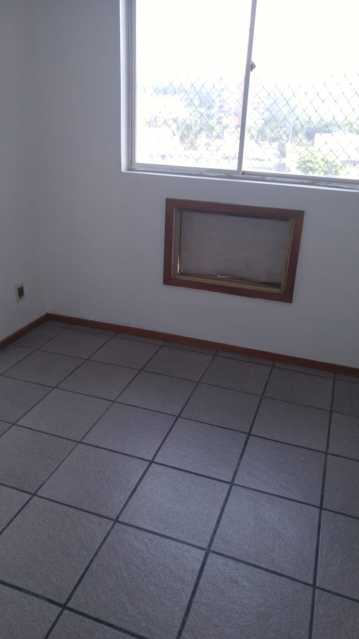 Conheça IMG-20190130-WA0031 do imóvel - Apartamento Para Alugar - Freguesia (Jacarepaguá) - Rio de Janeiro - RJ - PEAP20158 - 7 IMG-20190130-WA0031 - Apartamento Para Alugar - Freguesia (Jacarepaguá) - Rio de Janeiro - RJ - PEAP20158 - 7