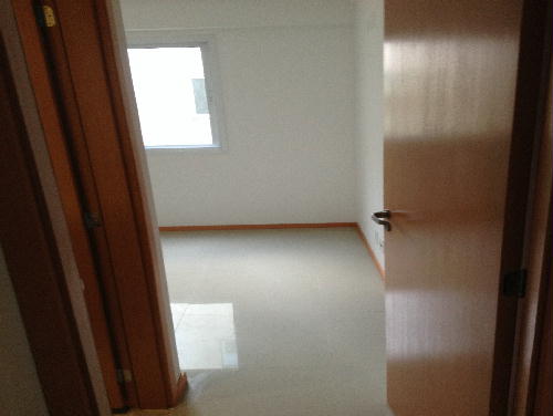 Conheça APTO MODELO. do imóvel - Apartamento 2 quartos à venda Taquara, Rio de Janeiro - R$ 335.000 - PA21113 - 8 APTO MODELO. - Apartamento 2 quartos à venda Taquara, Rio de Janeiro - R$ 335.000 - PA21113 - 8