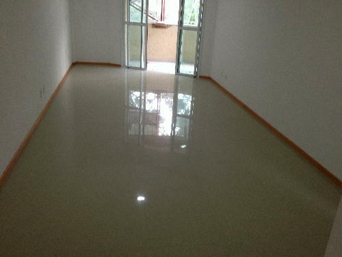 Conheça APTO MODELO do imóvel - Apartamento 2 quartos à venda Taquara, Rio de Janeiro - R$ 335.000 - PA21113 - 6 APTO MODELO - Apartamento 2 quartos à venda Taquara, Rio de Janeiro - R$ 335.000 - PA21113 - 6