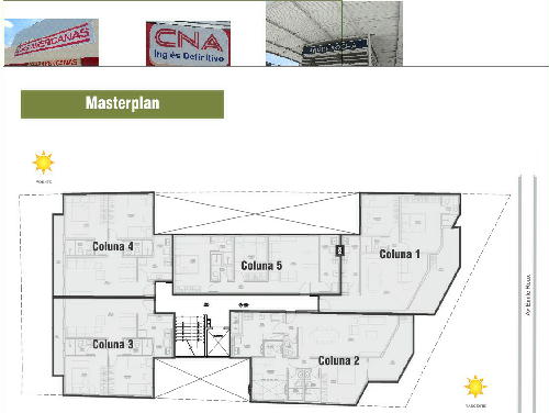 Conheça FOTO3 do imóvel - Apartamento 2 quartos à venda Taquara, Rio de Janeiro - R$ 335.000 - PA21113 - 4 FOTO3 - Apartamento 2 quartos à venda Taquara, Rio de Janeiro - R$ 335.000 - PA21113 - 4