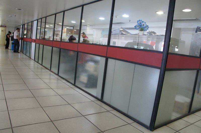 Conheça escritórios_piso térreo do imóvel - Prédio 14765m² à venda Méier, Rio de Janeiro - R$ 18.000.000 - PEPR00001 - 4 escritórios_piso térreo - Prédio 14765m² à venda Méier, Rio de Janeiro - R$ 18.000.000 - PEPR00001 - 4