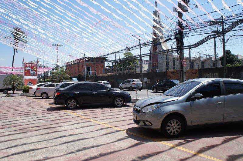 Conheça estacionamento visitantes 2 do imóvel - Prédio 14765m² à venda Méier, Rio de Janeiro - R$ 18.000.000 - PEPR00001 - 5 estacionamento visitantes 2 - Prédio 14765m² à venda Méier, Rio de Janeiro - R$ 18.000.000 - PEPR00001 - 5