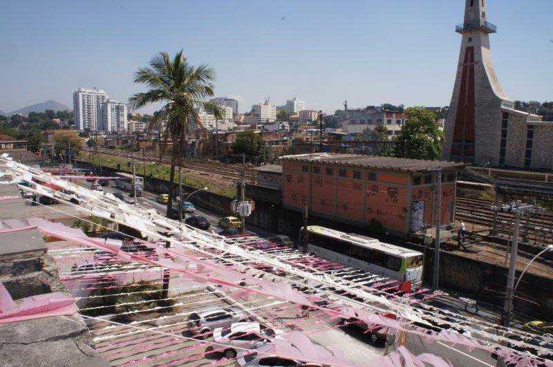 Conheça frente do imóvel 5 do imóvel - Prédio 14765m² à venda Méier, Rio de Janeiro - R$ 18.000.000 - PEPR00001 - 21 frente do imóvel 5 - Prédio 14765m² à venda Méier, Rio de Janeiro - R$ 18.000.000 - PEPR00001 - 21