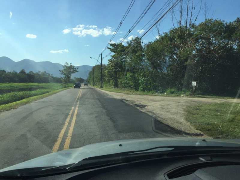 Conheça acesso à área trecho não du do imóvel - Terreno Multifamiliar à venda Vargem Grande, Rio de Janeiro - R$ 7.000.000 - PEMF00010 - 1 acesso à área trecho não du - Terreno Multifamiliar à venda Vargem Grande, Rio de Janeiro - R$ 7.000.000 - PEMF00010 - 1
