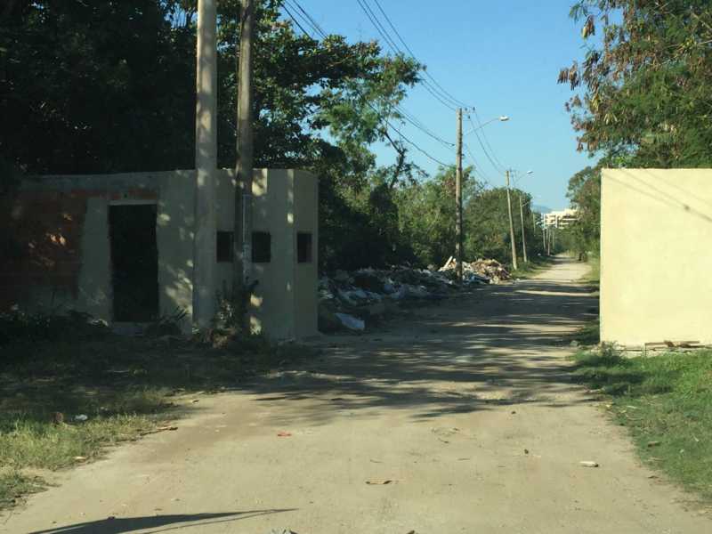 Conheça acesso à rua onde está local do imóvel - Terreno Multifamiliar à venda Vargem Grande, Rio de Janeiro - R$ 7.000.000 - PEMF00010 - 5 acesso à rua onde está local - Terreno Multifamiliar à venda Vargem Grande, Rio de Janeiro - R$ 7.000.000 - PEMF00010 - 5