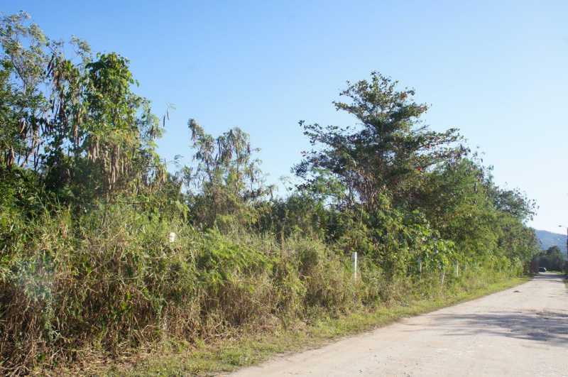 Conheça localização do terreno à es do imóvel - Terreno Multifamiliar à venda Vargem Grande, Rio de Janeiro - R$ 7.000.000 - PEMF00010 - 8 localização do terreno à es - Terreno Multifamiliar à venda Vargem Grande, Rio de Janeiro - R$ 7.000.000 - PEMF00010 - 8