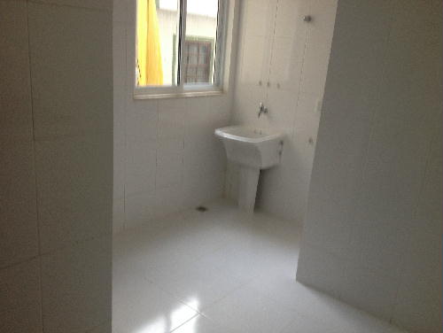 Conheça APTO.MODELO do imóvel - Apartamento 2 quartos à venda Taquara, Rio de Janeiro - R$ 315.000 - PA21115 - 10 APTO.MODELO - Apartamento 2 quartos à venda Taquara, Rio de Janeiro - R$ 315.000 - PA21115 - 10