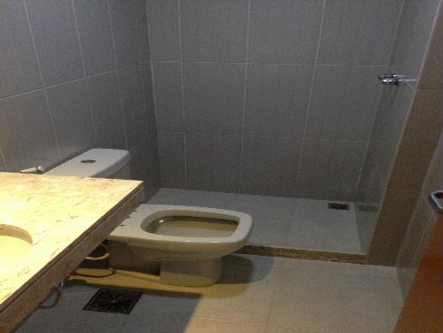 Conheça APTO MODELO. do imóvel - Apartamento 2 quartos à venda Taquara, Rio de Janeiro - R$ 315.000 - PA21115 - 8 APTO MODELO. - Apartamento 2 quartos à venda Taquara, Rio de Janeiro - R$ 315.000 - PA21115 - 8