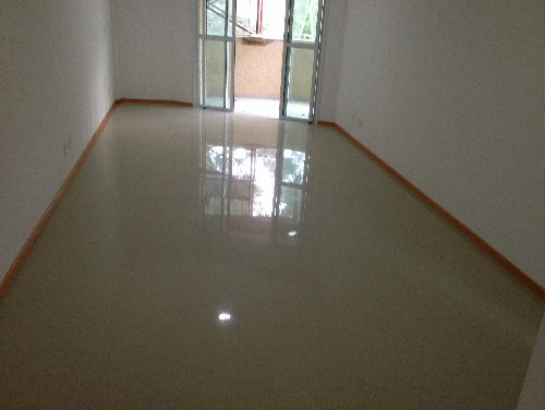 Conheça APTO MODELO do imóvel - Apartamento 2 quartos à venda Taquara, Rio de Janeiro - R$ 315.000 - PA21115 - 6 APTO MODELO - Apartamento 2 quartos à venda Taquara, Rio de Janeiro - R$ 315.000 - PA21115 - 6