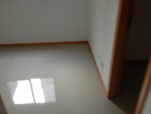 Conheça APTO MODELO do imóvel - Apartamento 2 quartos à venda Taquara, Rio de Janeiro - R$ 315.000 - PA21115 - 9 APTO MODELO - Apartamento 2 quartos à venda Taquara, Rio de Janeiro - R$ 315.000 - PA21115 - 9
