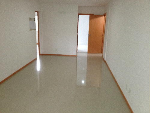 Conheça APTO MODELO do imóvel - Apartamento 2 quartos à venda Taquara, Rio de Janeiro - R$ 315.000 - PA21115 - 7 APTO MODELO - Apartamento 2 quartos à venda Taquara, Rio de Janeiro - R$ 315.000 - PA21115 - 7
