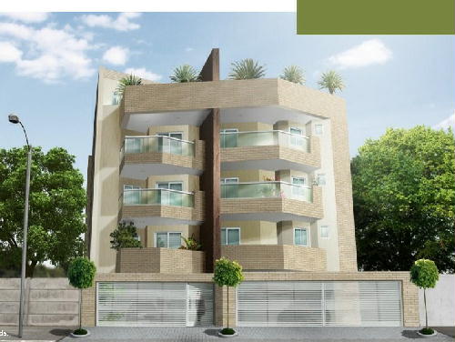 Conheça FOTO1 do imóvel - Apartamento 2 quartos à venda Taquara, Rio de Janeiro - R$ 315.000 - PA21115 - 1 FOTO1 - Apartamento 2 quartos à venda Taquara, Rio de Janeiro - R$ 315.000 - PA21115 - 1