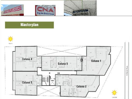 Conheça FOTO3 do imóvel - Apartamento 2 quartos à venda Taquara, Rio de Janeiro - R$ 315.000 - PA21115 - 4 FOTO3 - Apartamento 2 quartos à venda Taquara, Rio de Janeiro - R$ 315.000 - PA21115 - 4