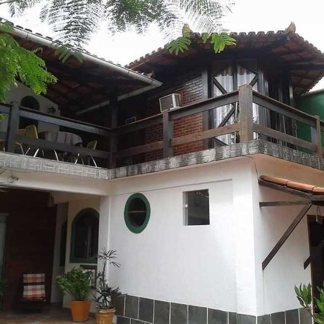 Conheça IMG-20190308-WA0081 do imóvel - Hotel à venda Costazul, Rio das Ostras - R$ 4.200.000 - PEHT00001 - 1 IMG-20190308-WA0081 - Hotel à venda Costazul, Rio das Ostras - R$ 4.200.000 - PEHT00001 - 1