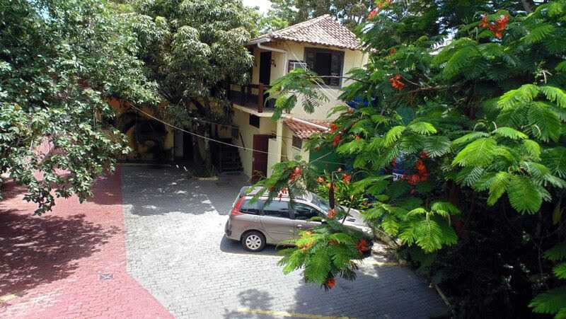 Conheça IMG-20190308-WA0082 do imóvel - Hotel à venda Costazul, Rio das Ostras - R$ 4.200.000 - PEHT00001 - 3 IMG-20190308-WA0082 - Hotel à venda Costazul, Rio das Ostras - R$ 4.200.000 - PEHT00001 - 3