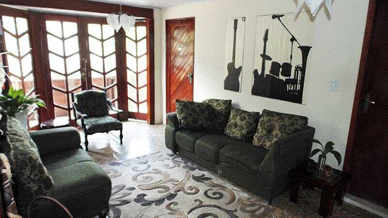 Conheça IMG-20190308-WA0083 do imóvel - Hotel à venda Costazul, Rio das Ostras - R$ 4.200.000 - PEHT00001 - 4 IMG-20190308-WA0083 - Hotel à venda Costazul, Rio das Ostras - R$ 4.200.000 - PEHT00001 - 4
