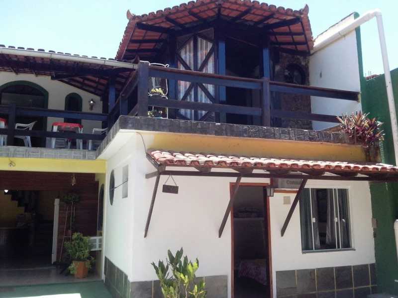 Conheça IMG-20190308-WA0084 do imóvel - Hotel à venda Costazul, Rio das Ostras - R$ 4.200.000 - PEHT00001 - 5 IMG-20190308-WA0084 - Hotel à venda Costazul, Rio das Ostras - R$ 4.200.000 - PEHT00001 - 5