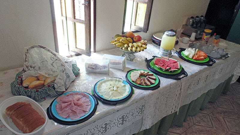 Conheça IMG-20190308-WA0085 do imóvel - Hotel à venda Costazul, Rio das Ostras - R$ 4.200.000 - PEHT00001 - 6 IMG-20190308-WA0085 - Hotel à venda Costazul, Rio das Ostras - R$ 4.200.000 - PEHT00001 - 6