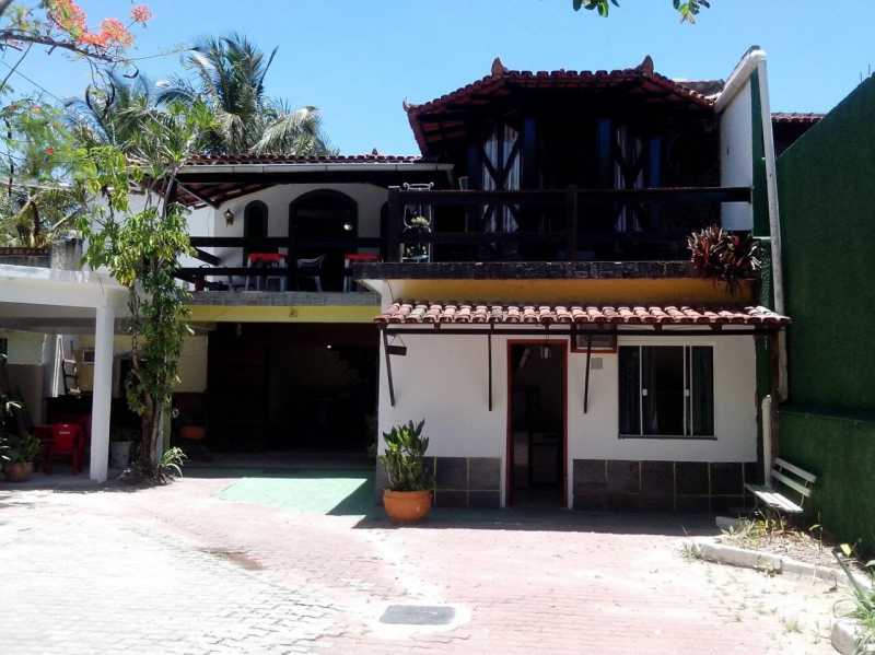 Conheça IMG-20190308-WA0086 do imóvel - Hotel à venda Costazul, Rio das Ostras - R$ 4.200.000 - PEHT00001 - 7 IMG-20190308-WA0086 - Hotel à venda Costazul, Rio das Ostras - R$ 4.200.000 - PEHT00001 - 7