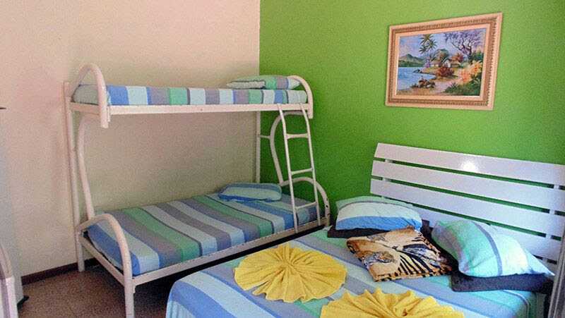 Conheça IMG-20190308-WA0087 do imóvel - Hotel à venda Costazul, Rio das Ostras - R$ 4.200.000 - PEHT00001 - 8 IMG-20190308-WA0087 - Hotel à venda Costazul, Rio das Ostras - R$ 4.200.000 - PEHT00001 - 8