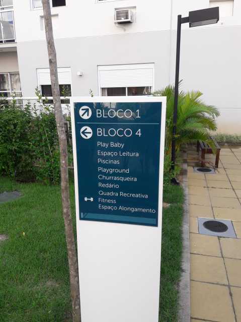 Conheça 20190405_135511 do imóvel - Apartamento 3 quartos à venda Anil, Rio de Janeiro - R$ 440.000 - PEAP30040 - 3 20190405_135511 - Apartamento 3 quartos à venda Anil, Rio de Janeiro - R$ 440.000 - PEAP30040 - 3