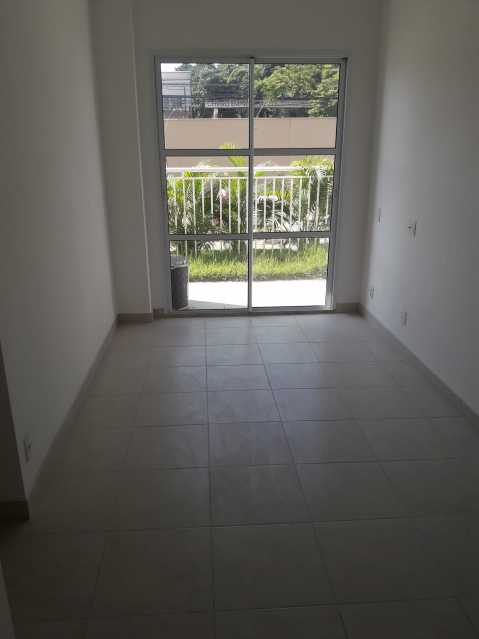Conheça 20190405_135608 do imóvel - Apartamento 3 quartos à venda Anil, Rio de Janeiro - R$ 440.000 - PEAP30040 - 6 20190405_135608 - Apartamento 3 quartos à venda Anil, Rio de Janeiro - R$ 440.000 - PEAP30040 - 6