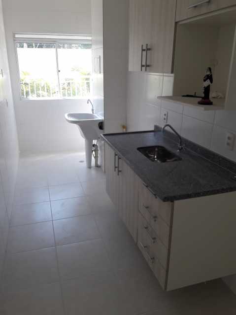 Conheça 20190405_135635 do imóvel - Apartamento 3 quartos à venda Anil, Rio de Janeiro - R$ 440.000 - PEAP30040 - 8 20190405_135635 - Apartamento 3 quartos à venda Anil, Rio de Janeiro - R$ 440.000 - PEAP30040 - 8