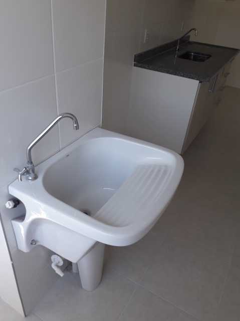 Conheça 20190405_135653 do imóvel - Apartamento 3 quartos à venda Anil, Rio de Janeiro - R$ 440.000 - PEAP30040 - 12 20190405_135653 - Apartamento 3 quartos à venda Anil, Rio de Janeiro - R$ 440.000 - PEAP30040 - 12