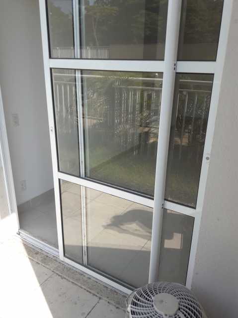 Conheça 20190405_135749 do imóvel - Apartamento 3 quartos à venda Anil, Rio de Janeiro - R$ 440.000 - PEAP30040 - 7 20190405_135749 - Apartamento 3 quartos à venda Anil, Rio de Janeiro - R$ 440.000 - PEAP30040 - 7