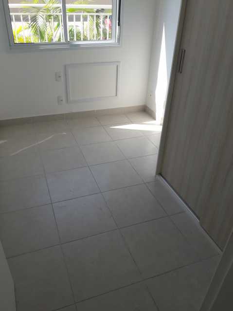 Conheça 20190405_135825 do imóvel - Apartamento 3 quartos à venda Anil, Rio de Janeiro - R$ 440.000 - PEAP30040 - 15 20190405_135825 - Apartamento 3 quartos à venda Anil, Rio de Janeiro - R$ 440.000 - PEAP30040 - 15