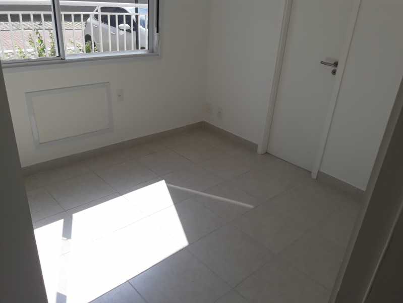 20190405_135848 - Apartamento 3 quartos à venda Anil, Rio de Janeiro - R$ 440.000 - PEAP30040 - 18
