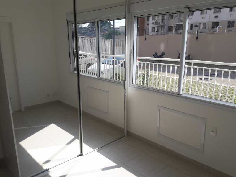 20190405_135858 - Apartamento 3 quartos à venda Anil, Rio de Janeiro - R$ 440.000 - PEAP30040 - 20