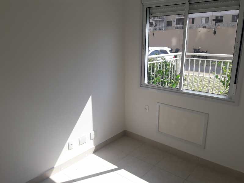 20190405_135935 - Apartamento 3 quartos à venda Anil, Rio de Janeiro - R$ 440.000 - PEAP30040 - 24