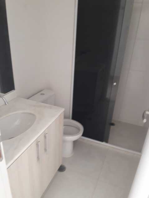 Conheça 20190405_142055 do imóvel - Apartamento 3 quartos à venda Anil, Rio de Janeiro - R$ 440.000 - PEAP30040 - 26 20190405_142055 - Apartamento 3 quartos à venda Anil, Rio de Janeiro - R$ 440.000 - PEAP30040 - 26